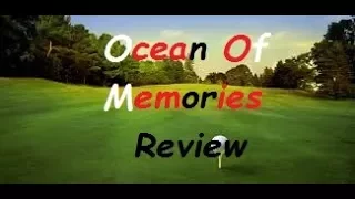 The Golf Club 2 - Ocean Of Memories - Course Review