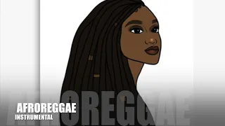 AFROREGGAE INSTRUMENTAL4