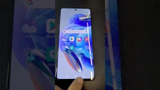 Xiaomi Redmi Note 12 Pro 5G - Hızlı Bakış inceleme