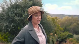 The Durrells  Extended Preview | ITV First Look