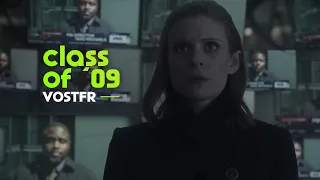 Class of '09 Trailer VOSTFR - Brian Tyree Henry, Kate Mara