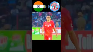 India VS Man United 2024 | World Cup Final | #shorts #ytshorts #indiavsmanunited #football