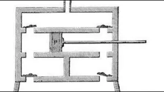 Carcel lamp | Wikipedia audio article