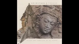 DJ Ramon - Spiritual Tracks New Edition