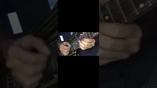 DI NA MULI - BY ITCHYWORMS GUITAR LOOP 1 HOURS