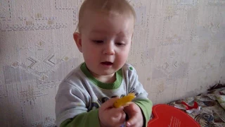 ребенок и лимон приколы с детьми child and lemon jokes with the children