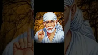 om sai ram  sai baba miracel-134@SaiKiSuno  @prathanatv1729 @OMM SAI