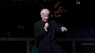 Dennis DeYoung - 2002 - Eine Kleine Nachtmusik (Instrumental) (Live) | Lorelei (Live)