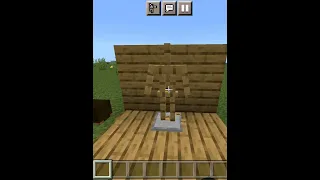 Unbreakable armour stand (Minecraft) by ProBoiz 90