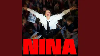 NINA