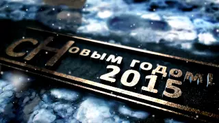 BestTormozOff Фото Видео съемка новогодних мероприятий в Запорожской области