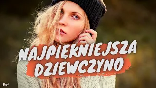 Arek Kopaczewski & Loki - Najpiękniejsza dziewczyno (z rep. BOYS) [Studio Video]