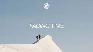 The Eiger, Mönch and Jungfrau in 13 hours | Nico Hojac and Adrian Zurbrügg on speed record