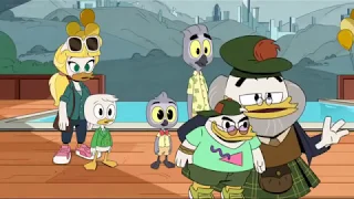 Glomgold & Son