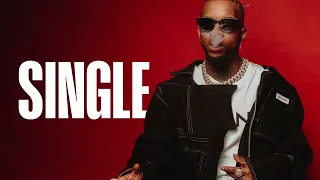 Tory Lanez - Single (Audio)