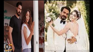 The secret of Halil and Sıla not getting married has been revealed!