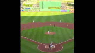 Pirates fan throws homerun ball into river