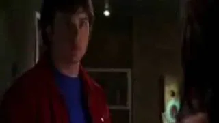 Smallville: Clois- Crazy For This Girl