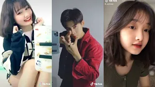 Trào Lưu Slow''Play Date-Timmy Trend''-Hot Tik Tok Việt Nam ❤