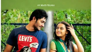 KALALAKE KANULOCHINA SONG|| BUS STOP MOVIE|| WHATSAPP STATUS TELUGU