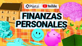 Finanzas personales: guía para entender cómo manejar tu dinero