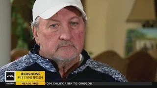 Bob Huggins says he's a better version of himself after DUI arrest