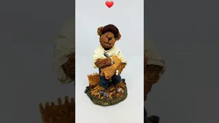 Boyd's Bear Collection