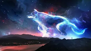 Find Your Spirit Animal, Peaceful Meditation Music