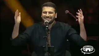 Sami Yusuf - Hasbi Rabbi (Live) | سامي يوسف - حسبي ربي (يا رب العالمين)