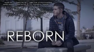 Reborn - Short Film