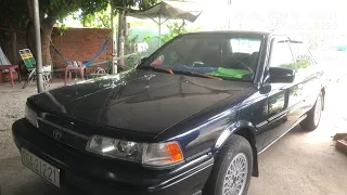 Bán Toyota dt 0903616567