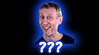 Michael Rosen ''Nice'' Sound Variations in 40 seconds