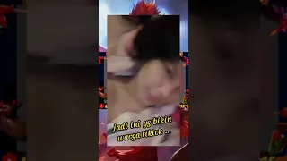 13 detik viral tiktok ,full versi