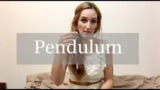 PENDULUM READING