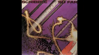 Scribble - Mother of Pearl ( New Wave,Australia,1985)