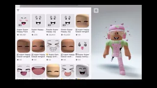 Pov: everyone gets 10M robux (Srry ik the quality is bad)