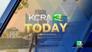 KCRA Today: April 25, 2023