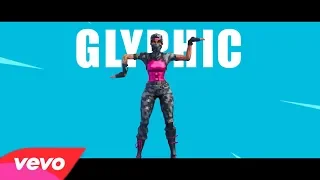 Fortnite Chapter 2 - Glyphic Trap Remix (Prod. By BomBino)