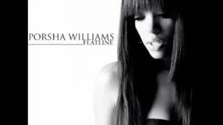 Porsha Williams - Flatline