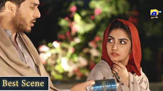 Meray Humnasheen Episode 21 | 𝐁𝐞𝐬𝐭 𝐒𝐜𝐞𝐧𝐞 𝟏𝟎 | HAR PAL GEO