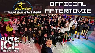 Polarion Freestyle Gala 2022  | Official Aftermovie