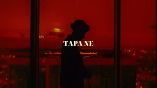 KERZA x BIG PAPA313 - TAPA NE (Official Video)