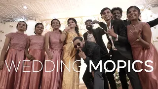 Wedding Dance | Kerala Wedding Dance | Albin Choreography #weddingdance #keralaweddingdance #albin