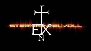 Sternhagelvoll - InExtremo (MitText)