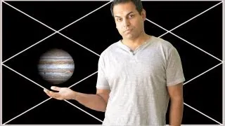Jupiter In The Fourth House In Astrology (Jupiter in the 4th house)