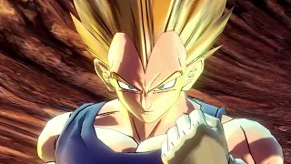 COMO PEGAR A TRANSFORMAÇÃO DE SUPER SAYAJIN E SUBIR DE LEVEL RAPIDO - DRAGON BALL XENOVERSE 2