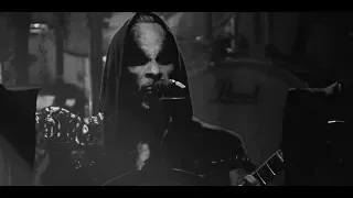 Behemoth - "Messe Noire" (Live)