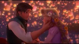 Soon - Tangled