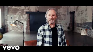 Wolfgang Petry - Kämpfer (Offizielles Video)