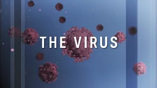 The Virus: This week's developments in the COVID-19 pandemic | ABC News